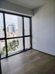 Piccadilly Grand (D8), Apartment #619587801